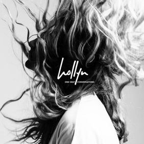 hollyn-onewayconversations-2017