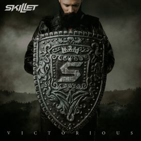 skillet-victorious-2019